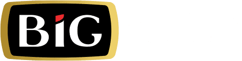 BigCasino